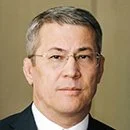 Радий Хабиров.jpg