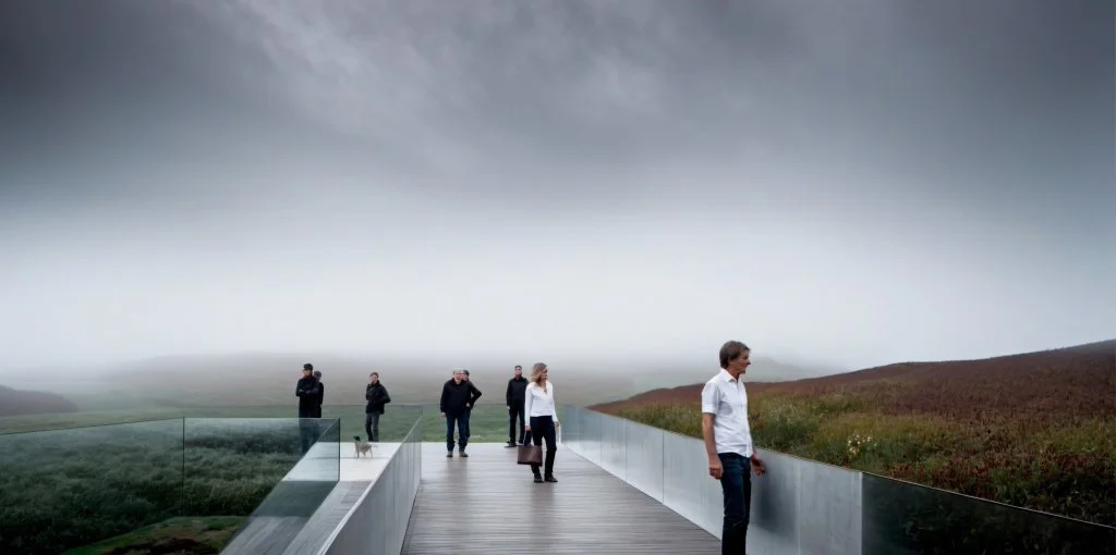 C13. Лучшая концепция WOW-пойнт территории_1.jpg