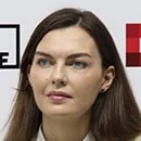 Валерия ДРЕВЦОВА.jpg