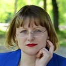 Ольга Соколова.jpg