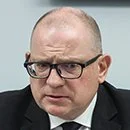 Константин Долгов.jpg