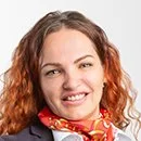 Фото А. Лях.JPG