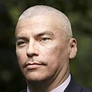 Андрей Лапшов.jpg