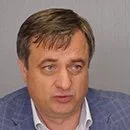 Максаков Олег Викторович.jpg