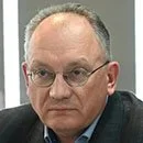 Владимир АСТАНИН.jpg