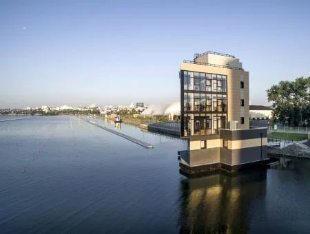 217155383_4053706614745757_5886888978101714698_n.jpg 217155383_4053706614745757_5886888978101714698_n.jpg