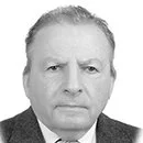 Михаил КРАКОВСКИЙ.jpg