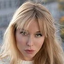 Дарья Василькова, REDA.jpg