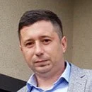 Алексей Шаров.jpg