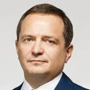 Марк Геллер.jpg