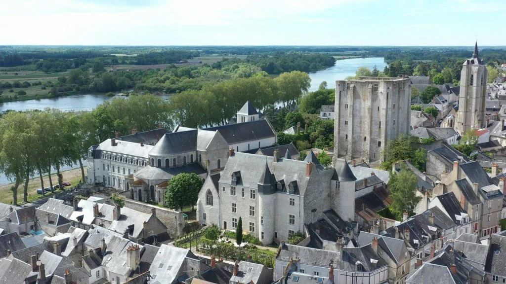 chateau-beaugency.com