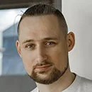 Фото М. Богданова.jpg