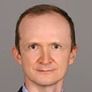 Роман Налепов.png