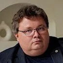 Сергей Трухачев.jpg