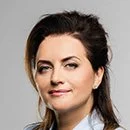 Светлана Гузь.jpg