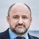 Бадиков ДН (1).jpg