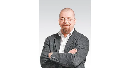 410 Сергей Крючков Rose Group.jpg