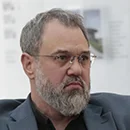 Максим Гурвич_MG_1097.jpg