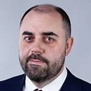 Егор ТЕПЛОВ-БАРЕЙША.jpg