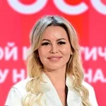 Адель Сайфуллина.JPG