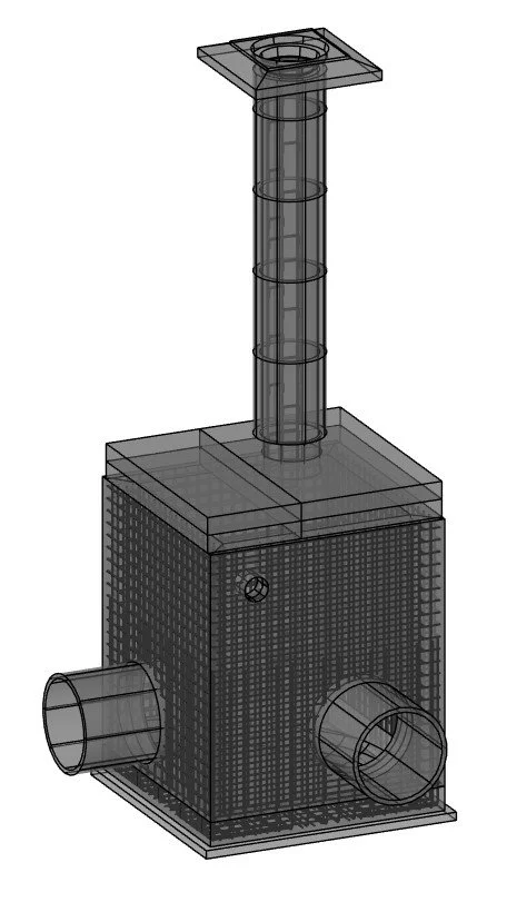 Изображение 3.jpg