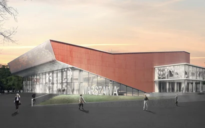 410 Варшава.jpg