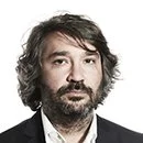 МАРТИН РЕЙН КАНО.jpg