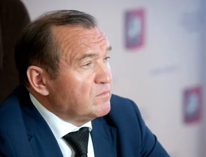 410 Biryukov_Petr_Pavlovich_5854.jpg