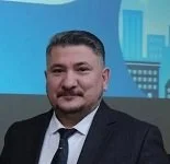 Николай Ельников.jpg