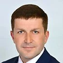 Борис Гладких.jpg