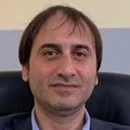 Рагим МАХМУДОВ.jpg