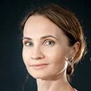 Надежда БАРАЧИНА.jpg