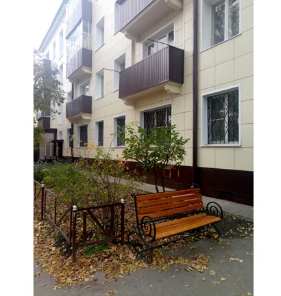 410 Гагарина, 29 ПОСЛЕ + благоустройство дворовой территории.jpg