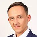 Сергей ГРАХОВ.jpg