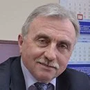 лебедев моосс.jpg