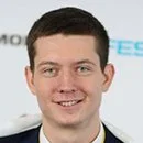 Владимир Бабошкин.jpg