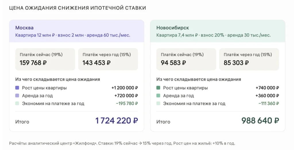 Снимок экрана 2026-06-16 в 17.22.37.png