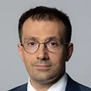 Николай КОЗАК.jpg