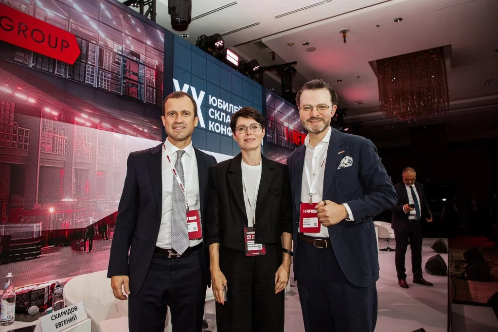 613A0074.jpg 613A0074.jpg