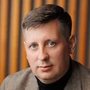 Дмитрий Попов 5368426305449756165.jpg