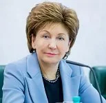 Карелова Совфед