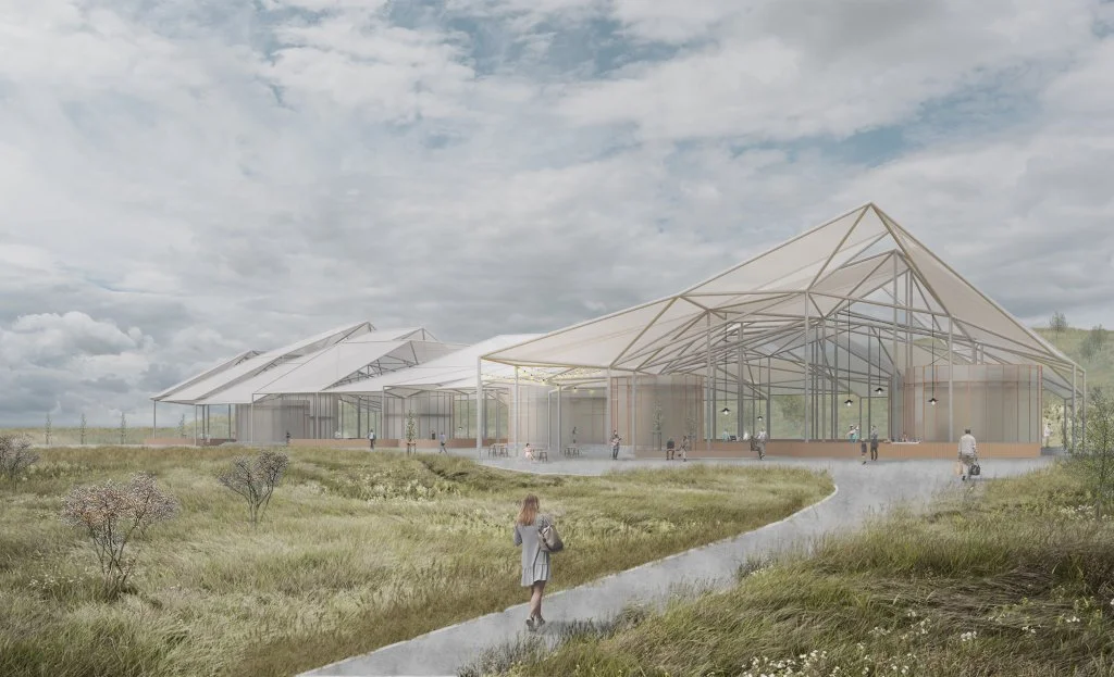 B8. Лучшая концепция рыбного рынка_1.jpg