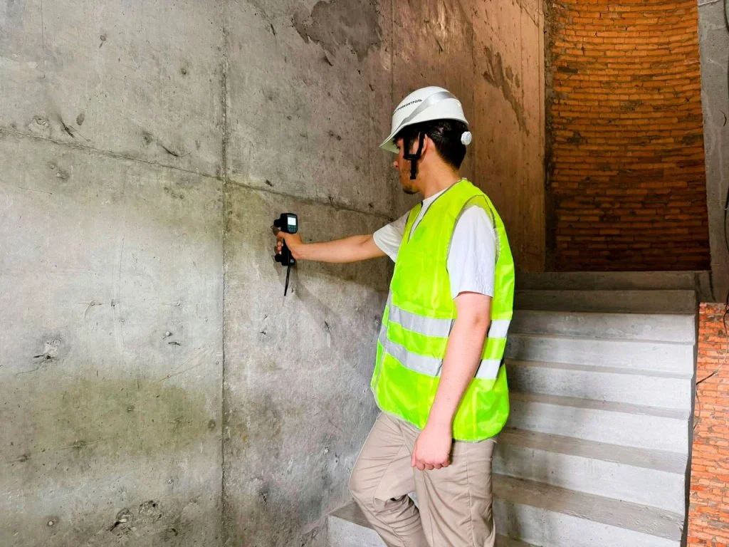 Музей в Чеченской Республике.jpg