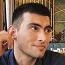 Хуршид Худжакулов.jpg