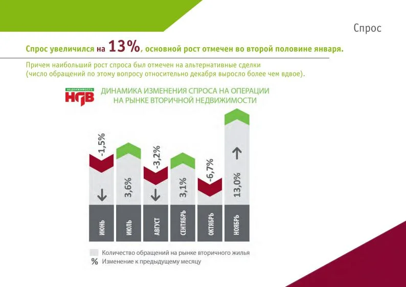 ндв 24 февр 2.JPG
