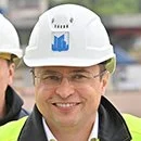 Рафик Загрутдинов.jpg