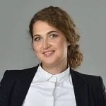 Фото Т. Файнблит .jpg
