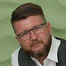 Алексей Яценко.png