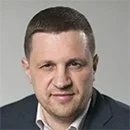 Александр КОСТРОВ.jpg