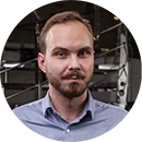 Захаркин Денис, генеральный директор компании VR Concept.png